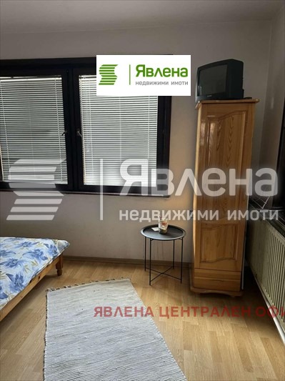������� ���� | Imot.bg � ����������� 8