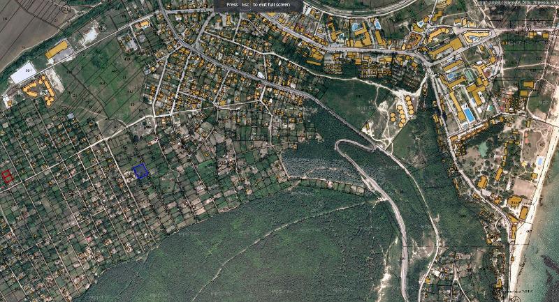 ������� ������ | Imot.bg � ����������� 2