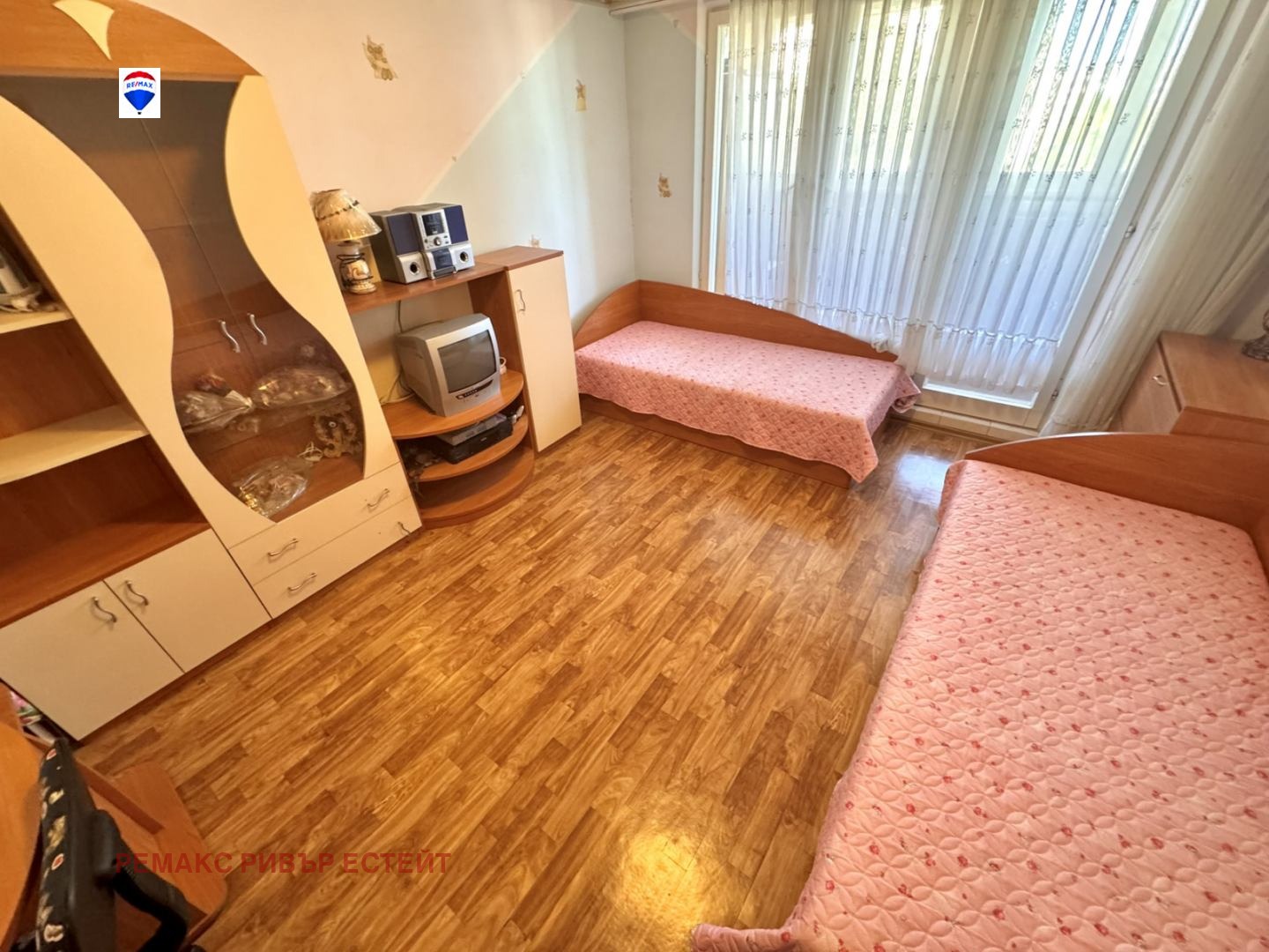 Продава 2-СТАЕН | Imot.bg — изображение 9