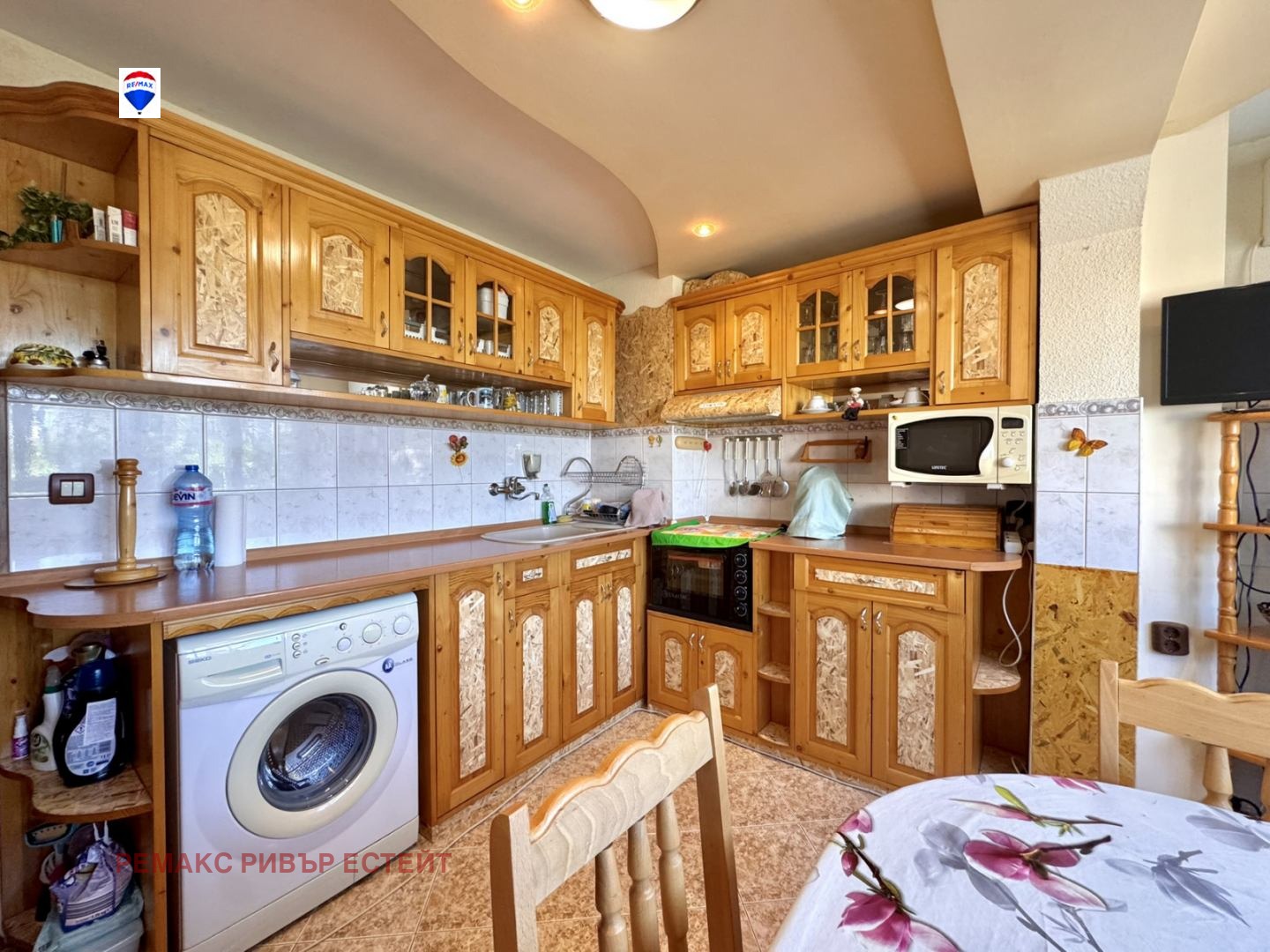 Продава 2-СТАЕН | Imot.bg — изображение 5