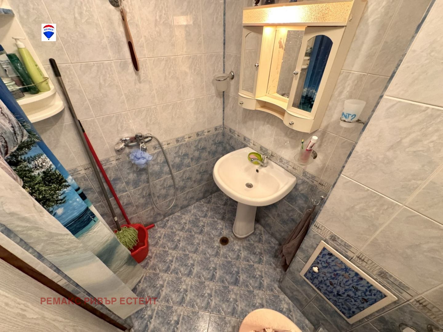 Продава 2-СТАЕН | Imot.bg — изображение 13