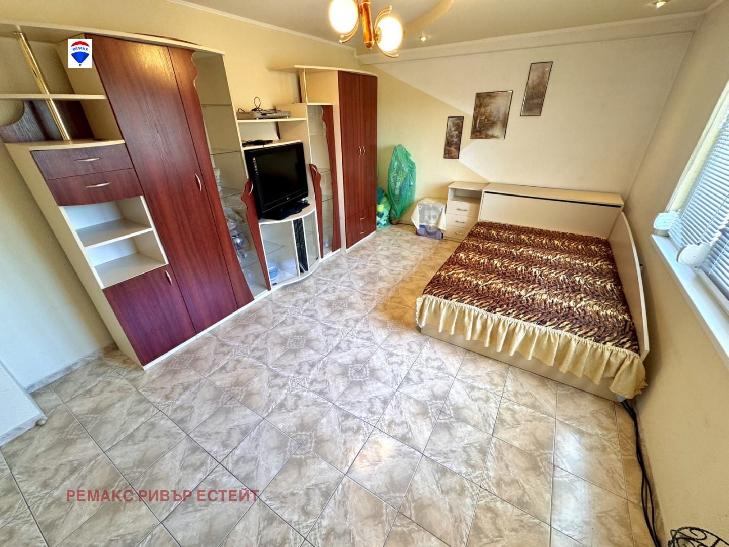 Продава 2-СТАЕН | Imot.bg — изображение 1