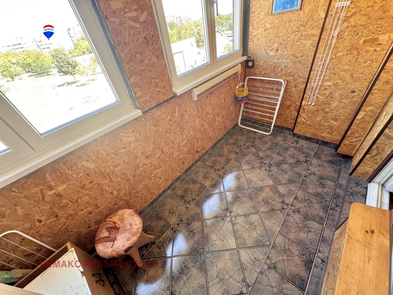 Продава 2-СТАЕН | Imot.bg — изображение 4