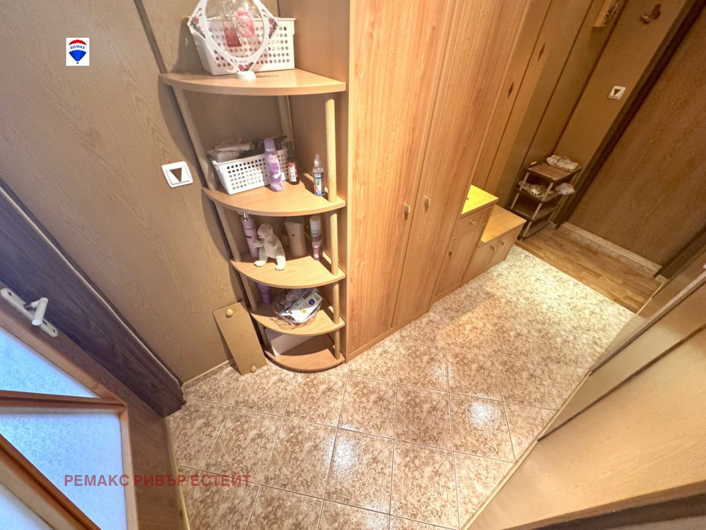 Продава 2-СТАЕН | Imot.bg — изображение 8