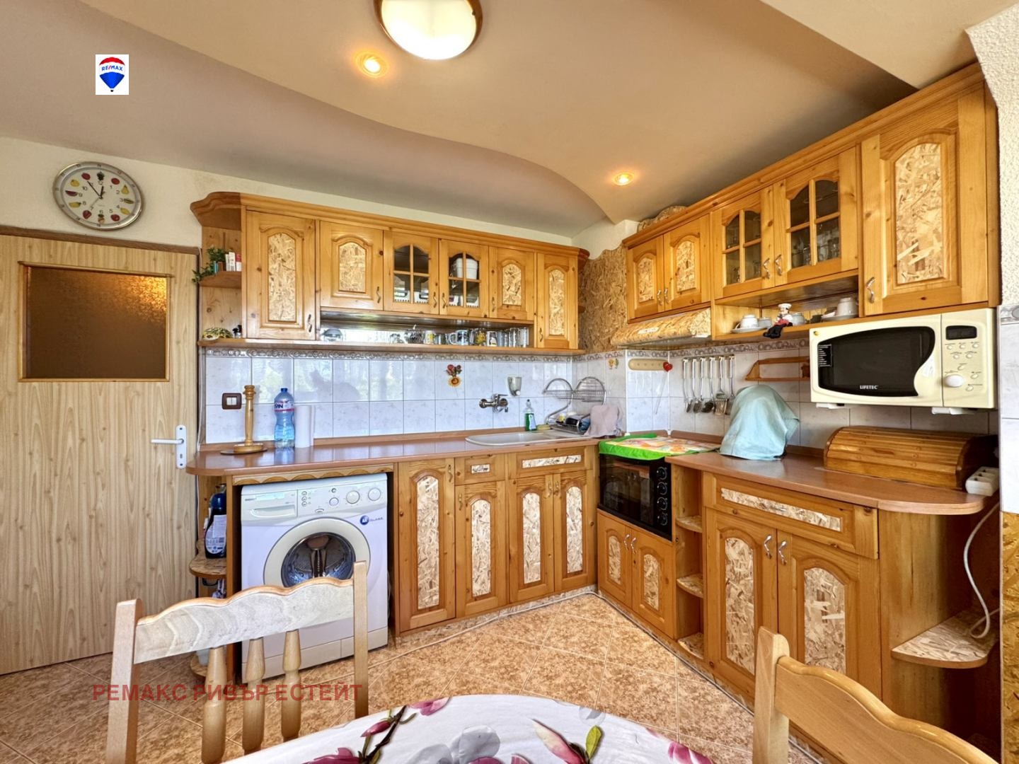 Продава 2-СТАЕН | Imot.bg — изображение 7