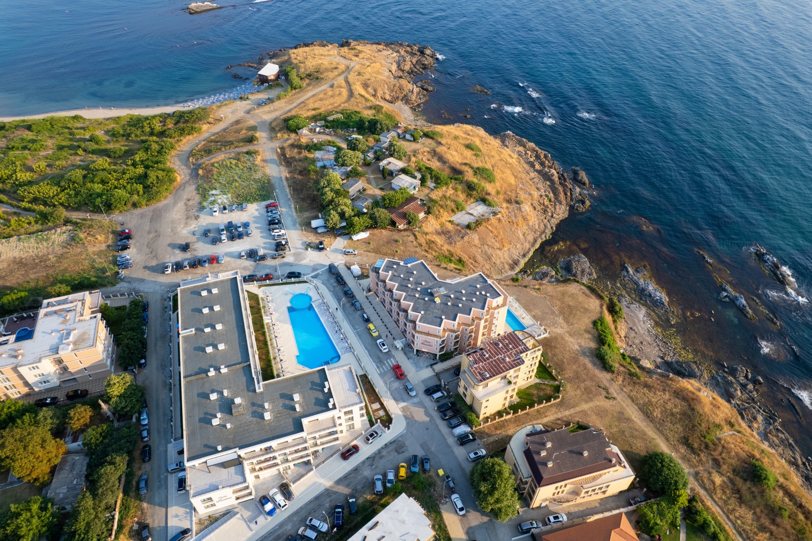 Продава 2-СТАЕН | Imot.bg — изображение 11