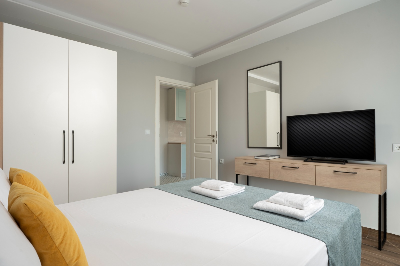 Продава 2-СТАЕН | Imot.bg — изображение 5