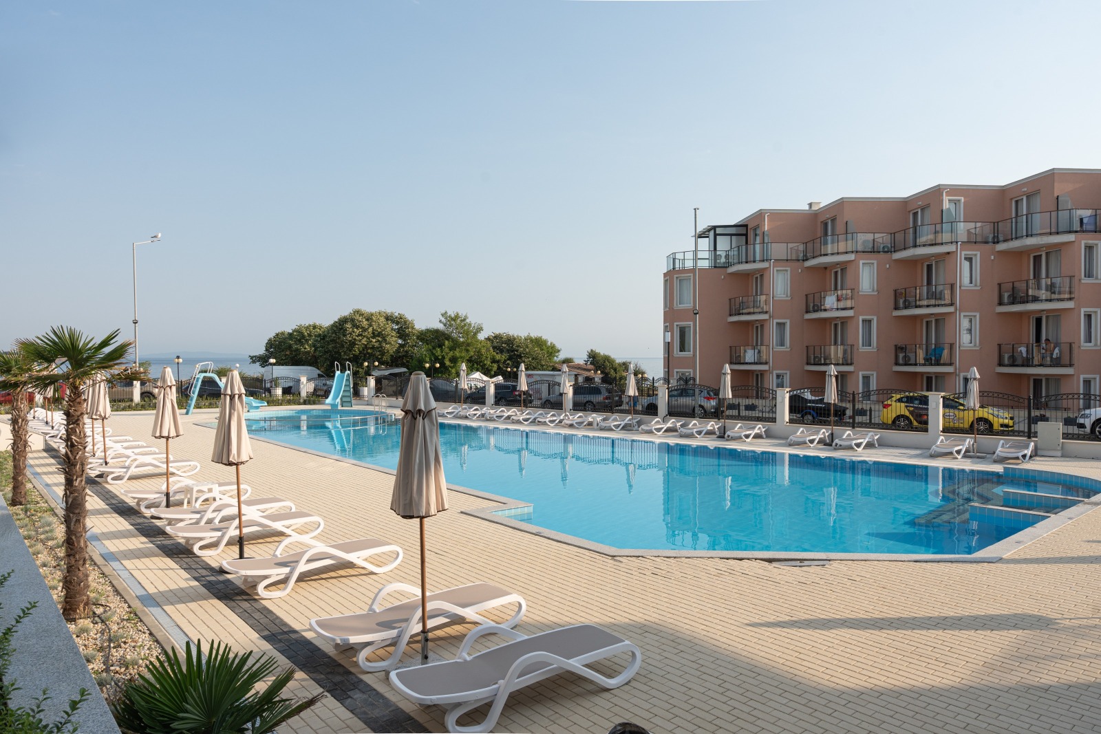 Продава 2-СТАЕН | Imot.bg — изображение 3