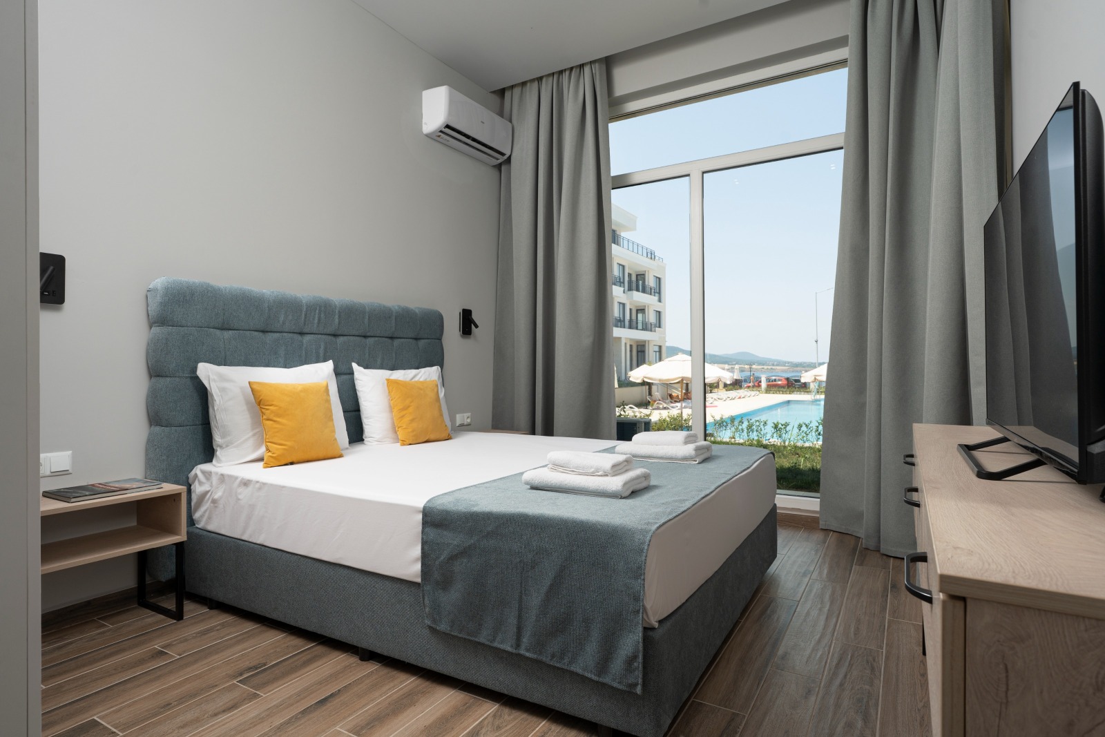 Продава 2-СТАЕН | Imot.bg — изображение 1