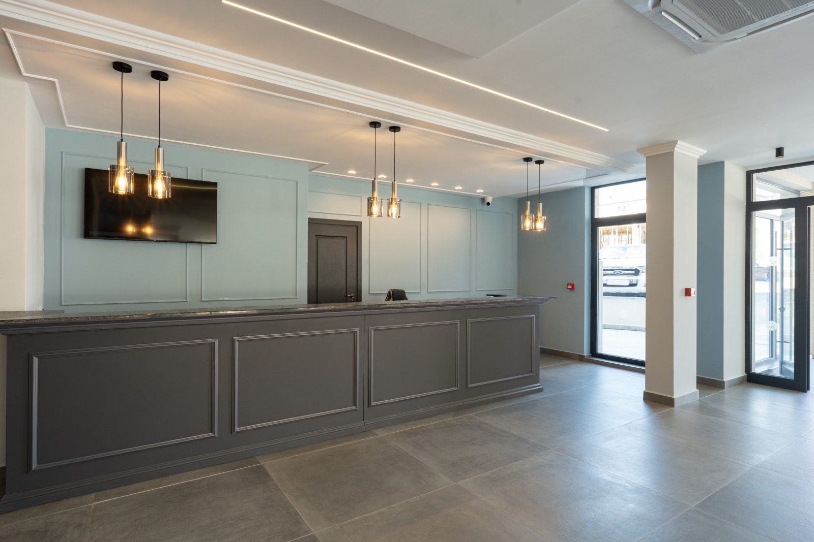 Продава 2-СТАЕН | Imot.bg — изображение 13