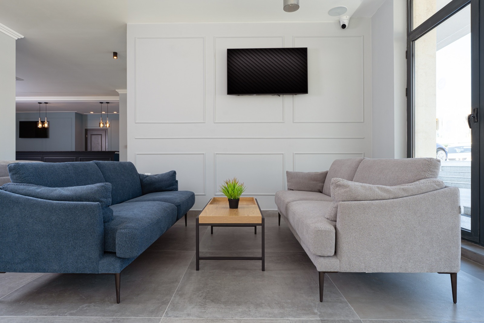 Продава 2-СТАЕН | Imot.bg — изображение 14