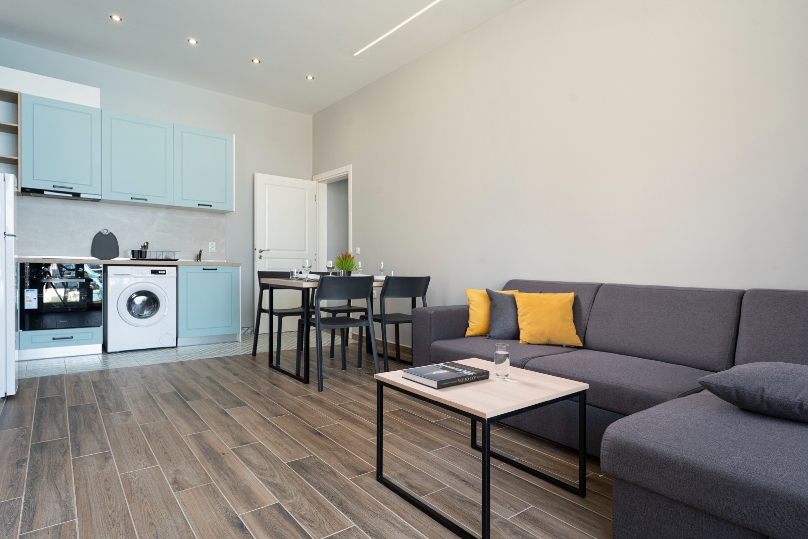 Продава 2-СТАЕН | Imot.bg — изображение 9