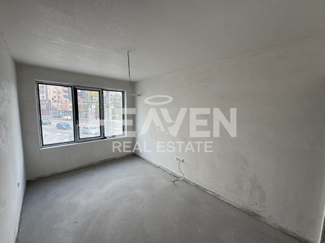 ������� 2-����� | Imot.bg � ����������� 6