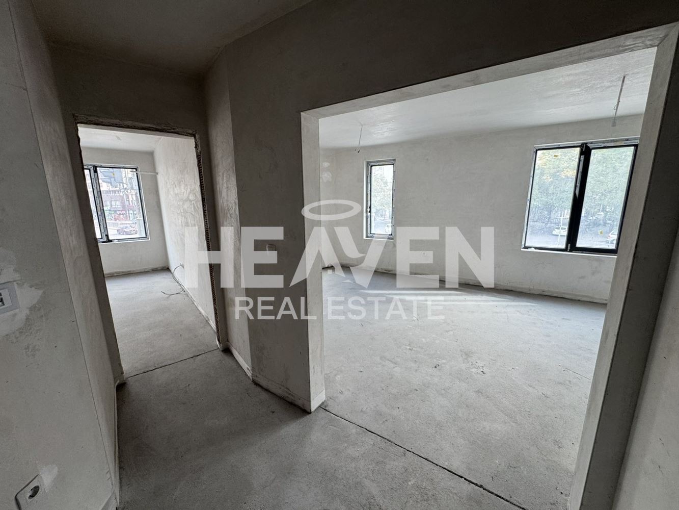 ������� 2-����� | Imot.bg � ����������� 4