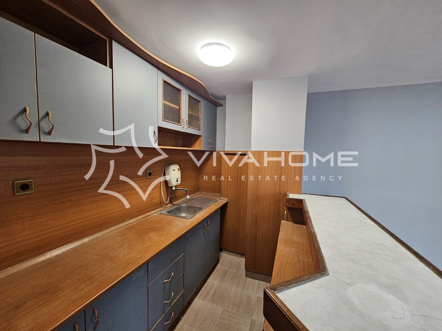 ������� 2-����� | Imot.bg � ����������� 3