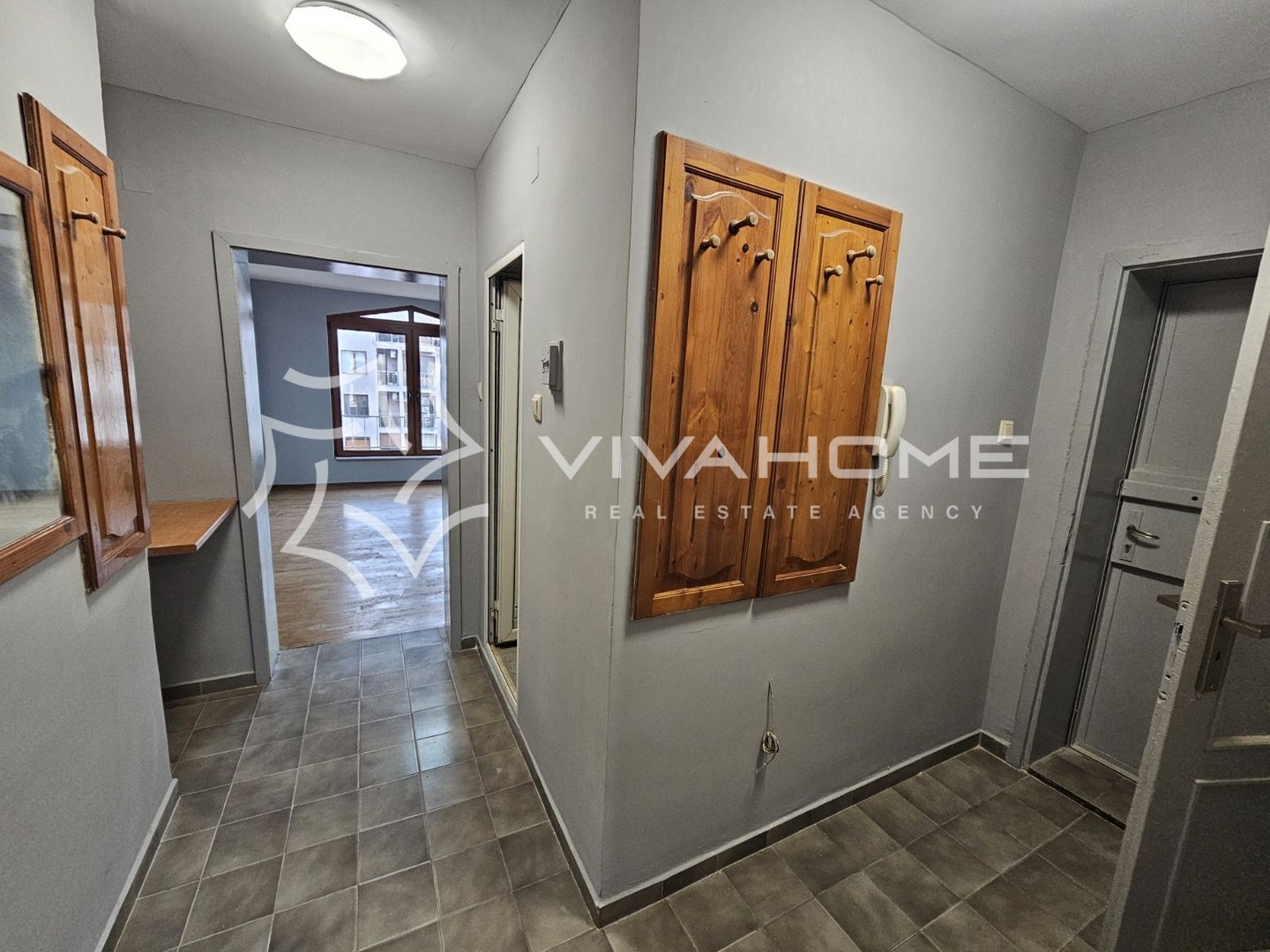 ������� 2-����� | Imot.bg � ����������� 7