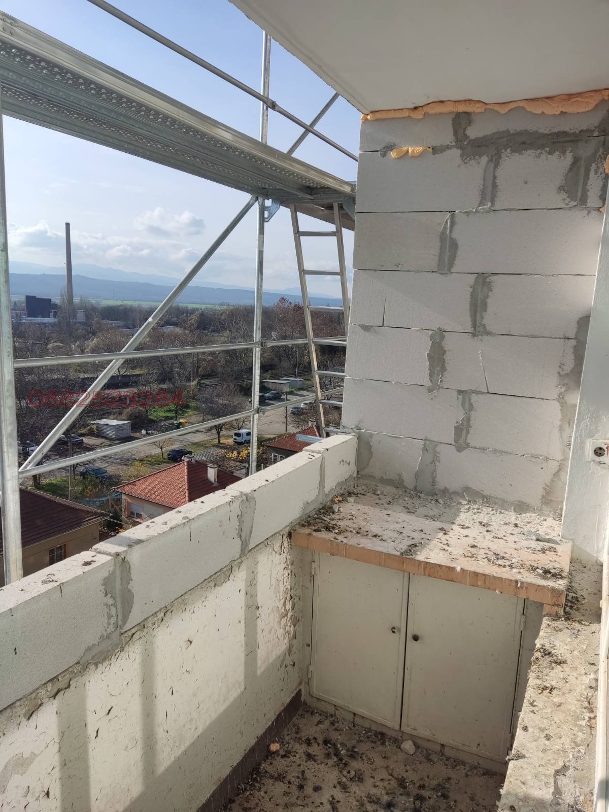 ������� 2-����� | Imot.bg � ����������� 9