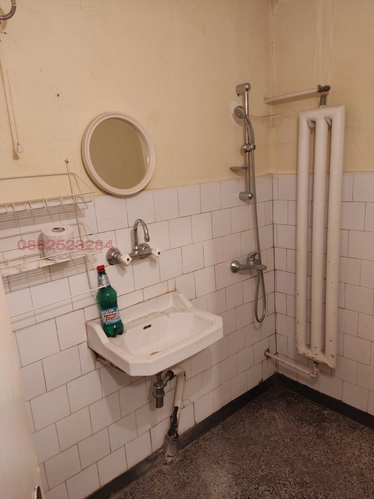 ������� 2-����� | Imot.bg � ����������� 8