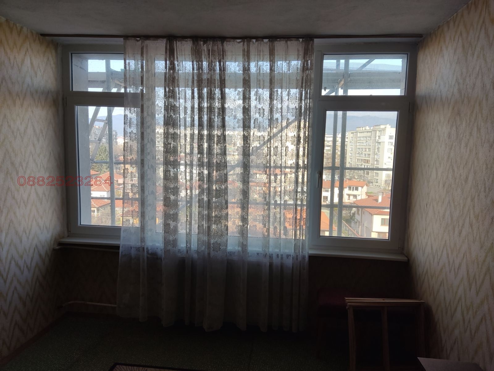 ������� 2-����� | Imot.bg � ����������� 4