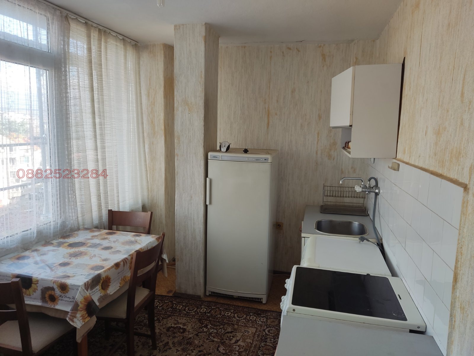 ������� 2-����� | Imot.bg � ����������� 6