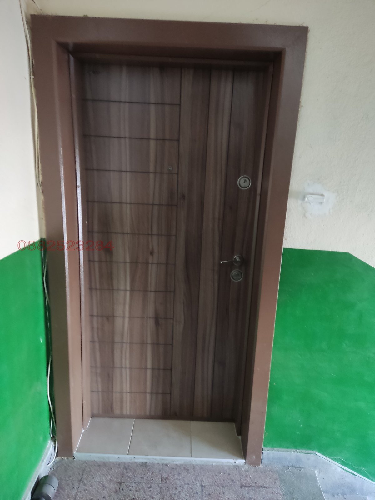 ������� 2-����� | Imot.bg � ����������� 10