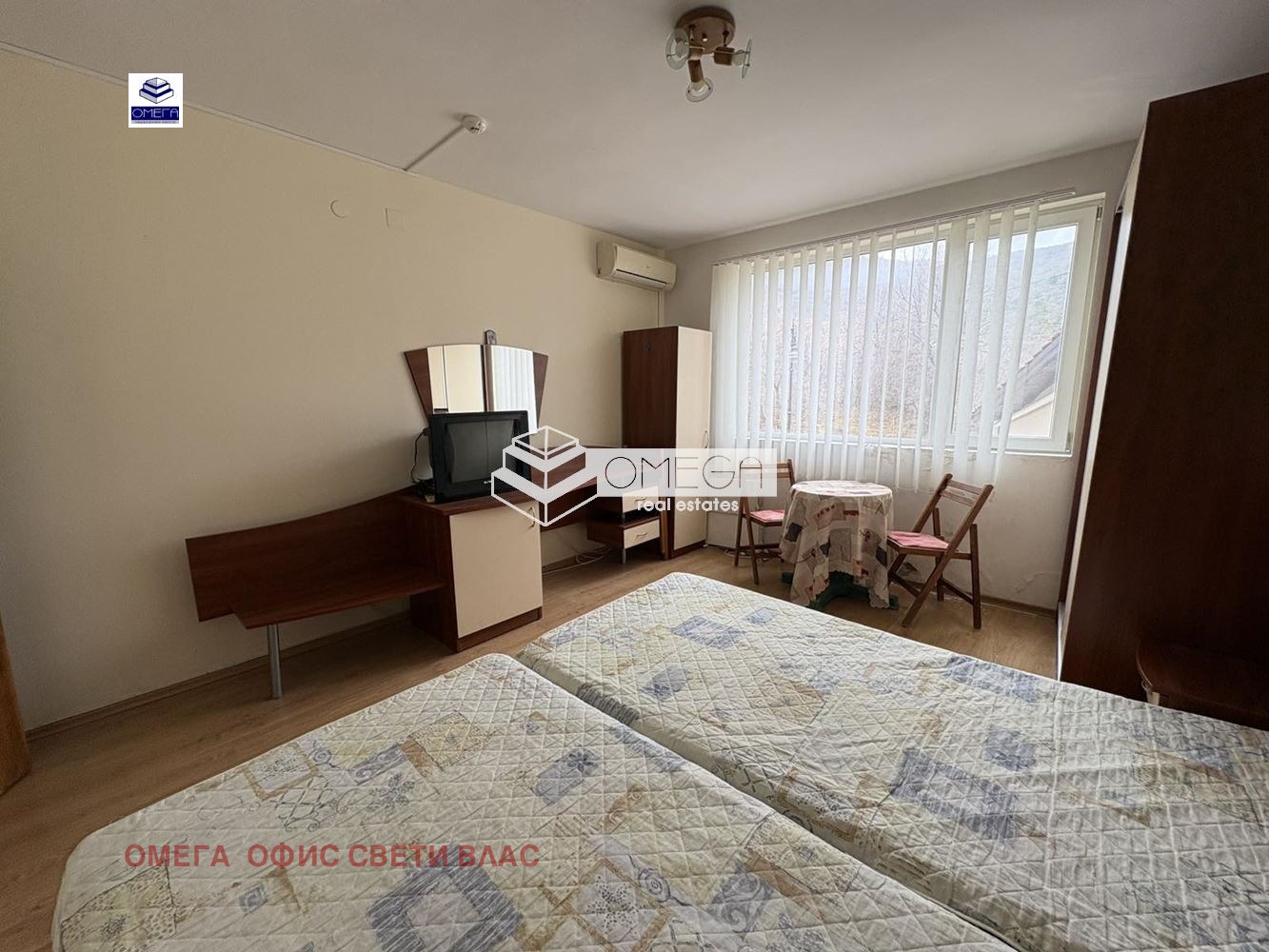 ������� 2-����� | Imot.bg � ����������� 6