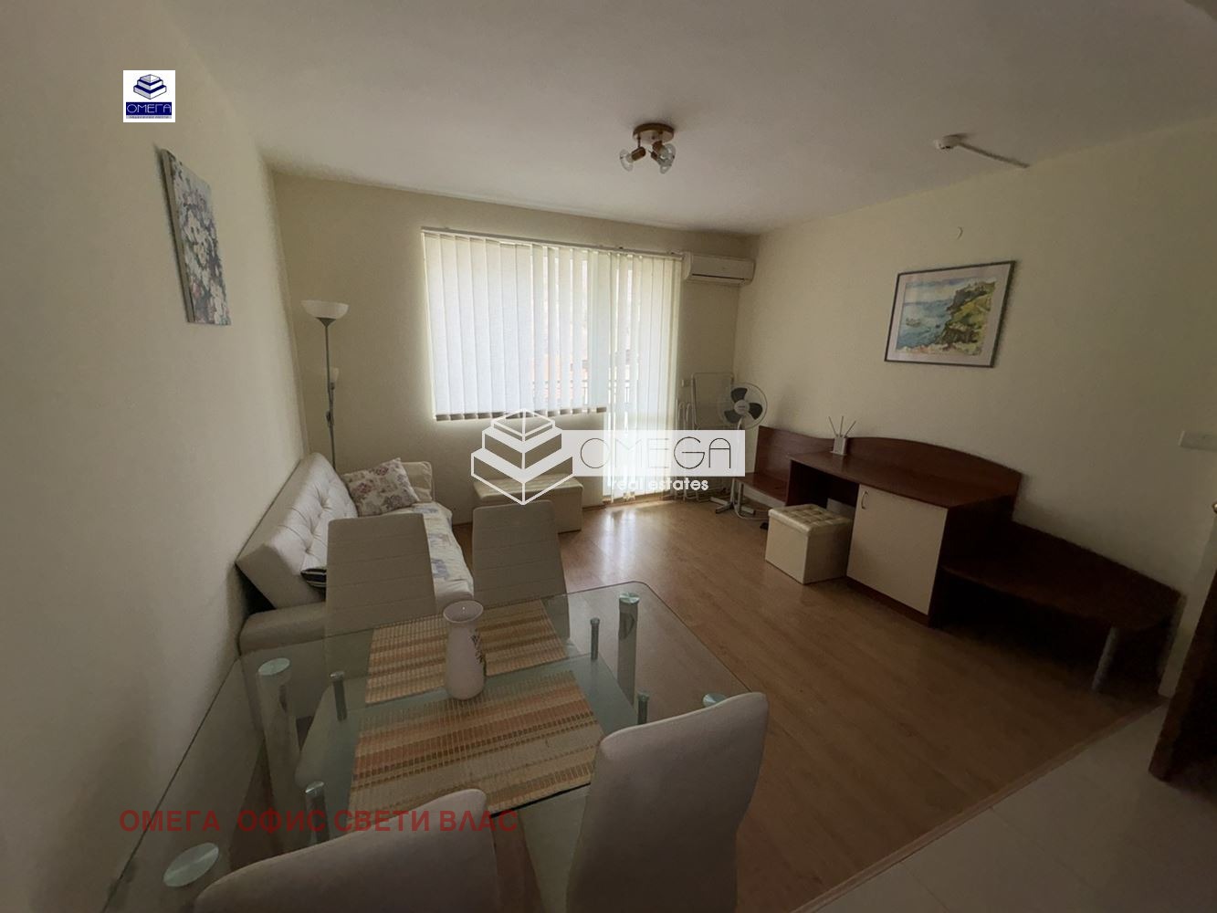 ������� 2-����� | Imot.bg � ����������� 3