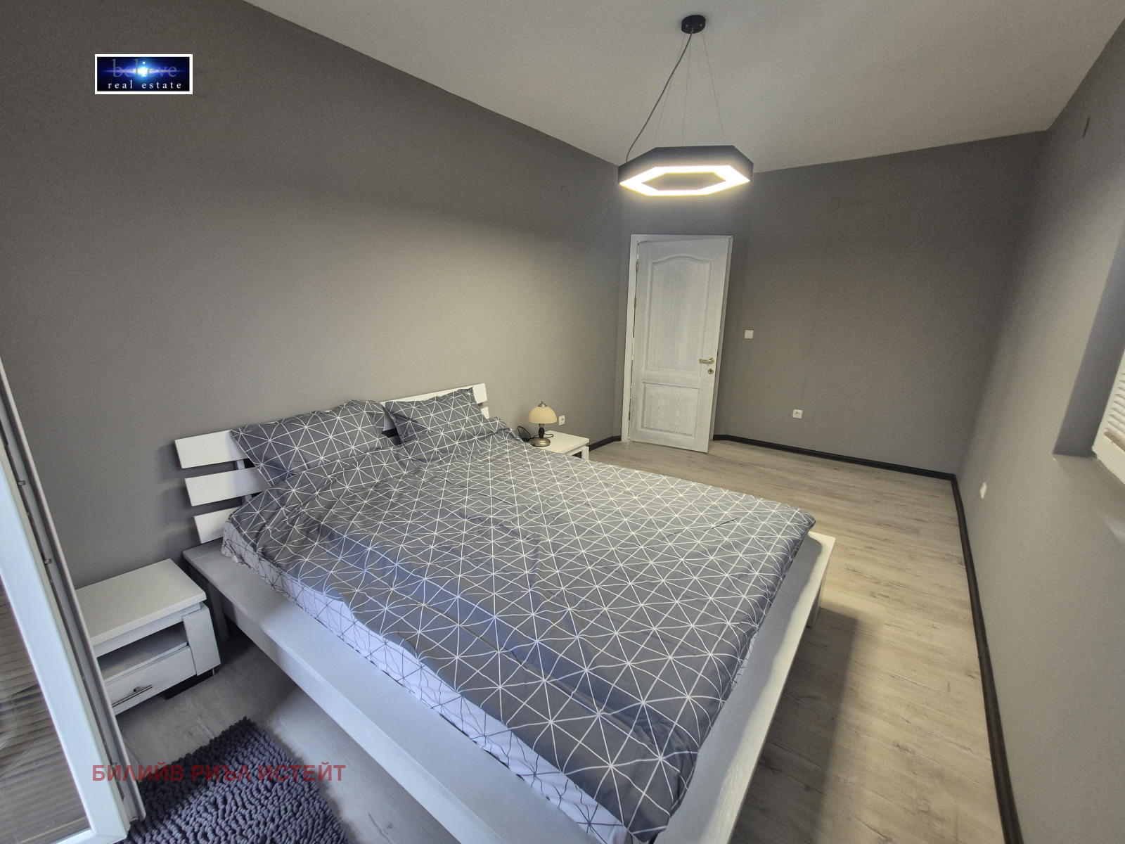 ������� 2-����� | Imot.bg � ����������� 10