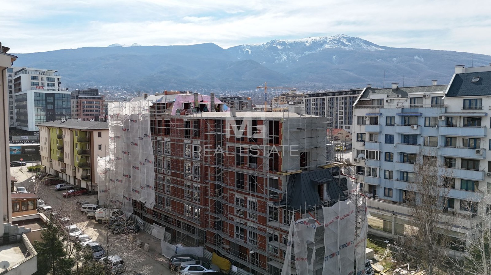 ������� 2-����� | Imot.bg � ����������� 12