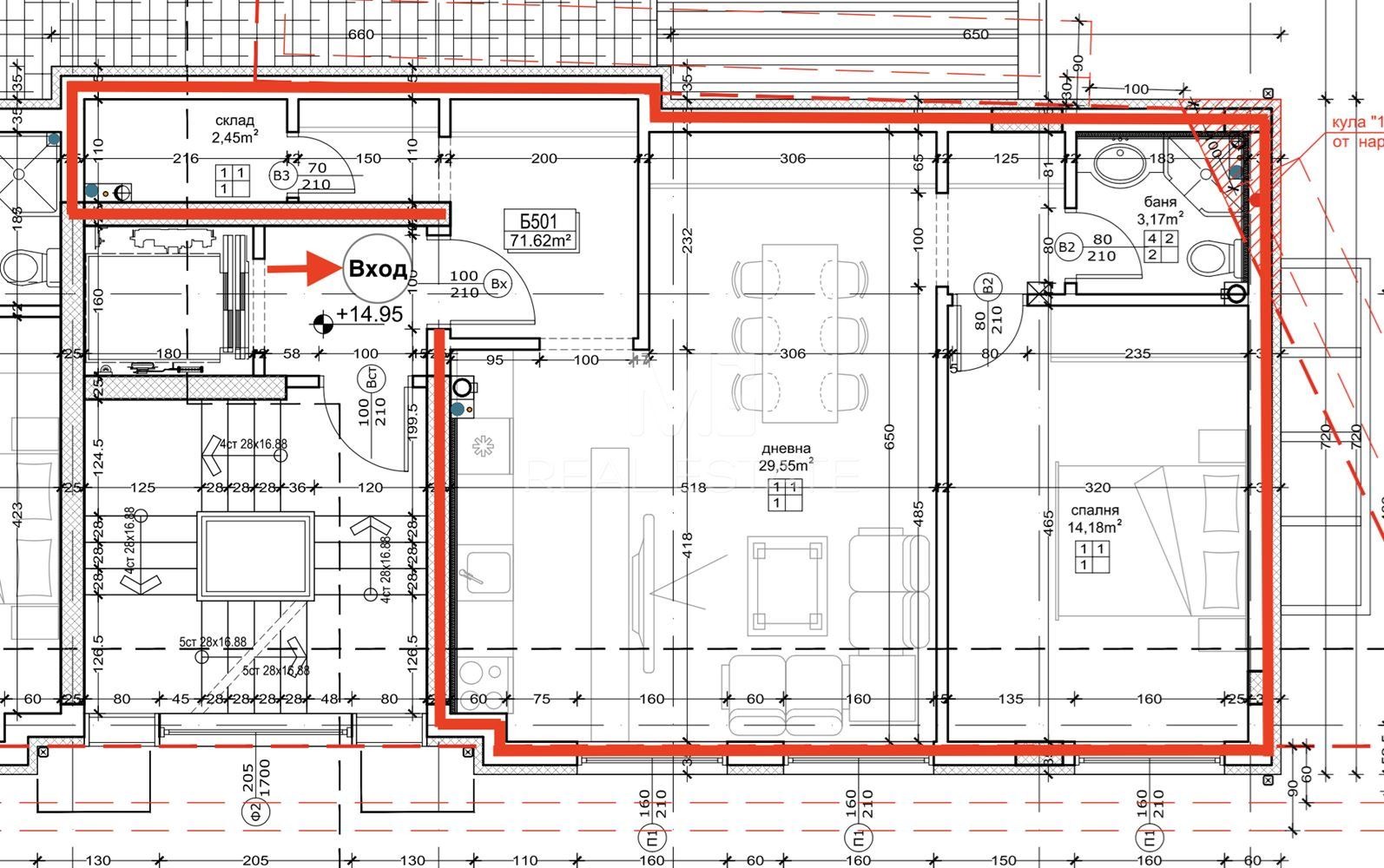 ������� 2-����� | Imot.bg � ����������� 2