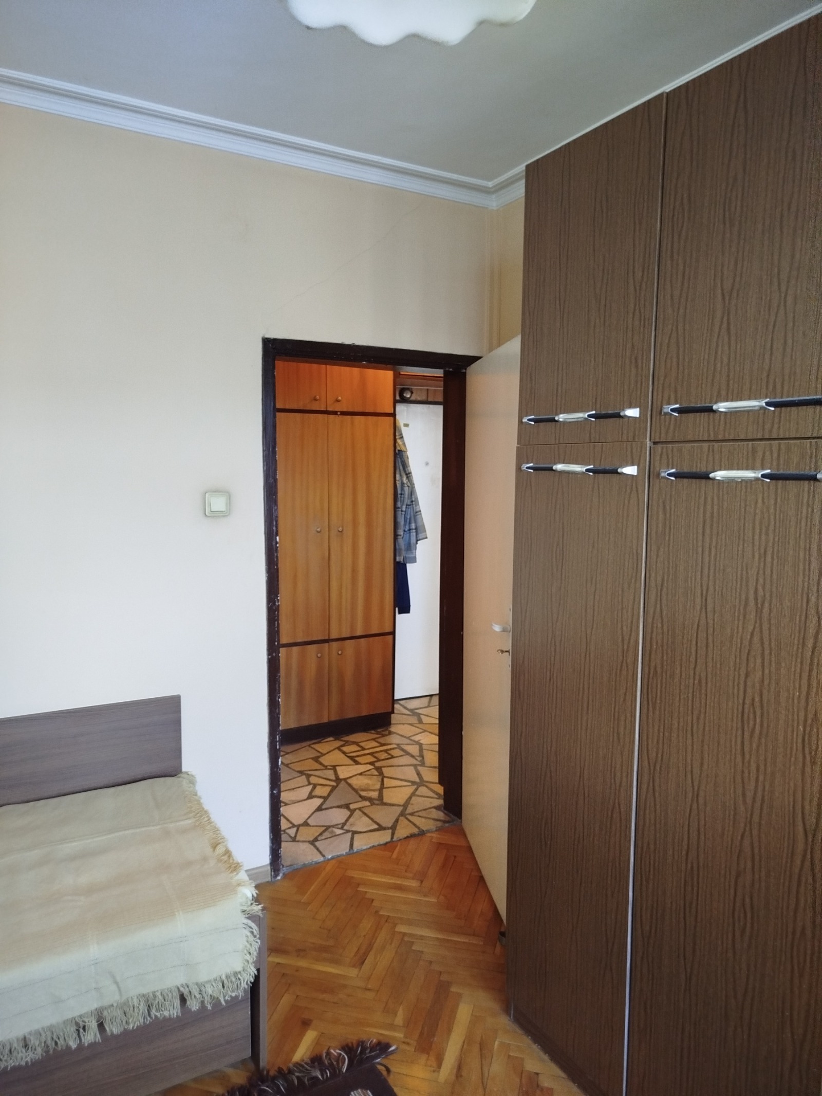 ������� 2-����� | Imot.bg � ����������� 4