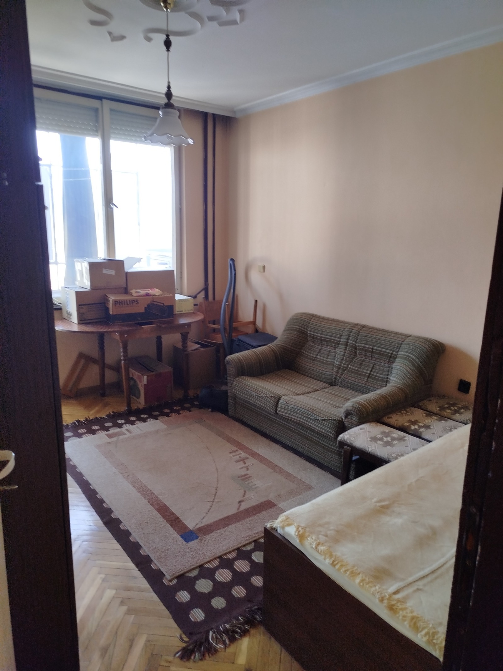 ������� 2-����� | Imot.bg � ����������� 3