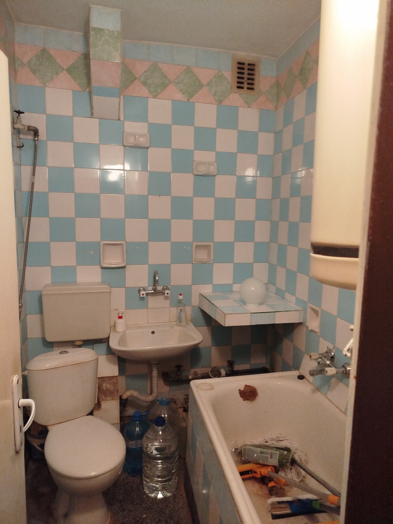 ������� 2-����� | Imot.bg � ����������� 9