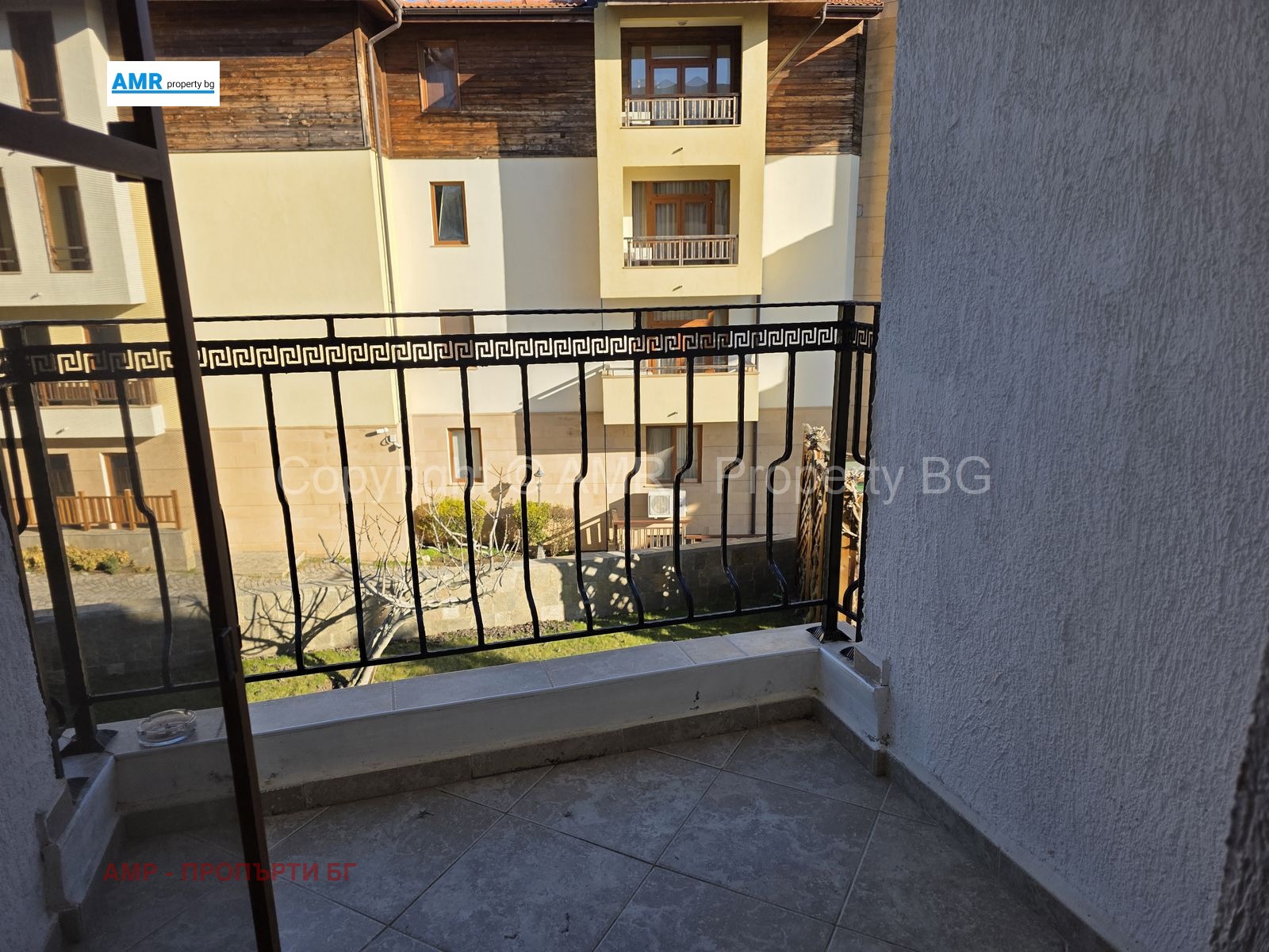 ������� 2-����� | Imot.bg � ����������� 14