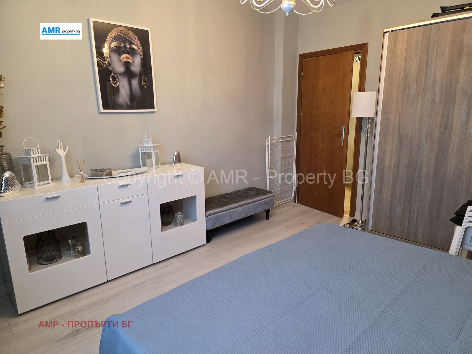 ������� 2-����� | Imot.bg � ����������� 10