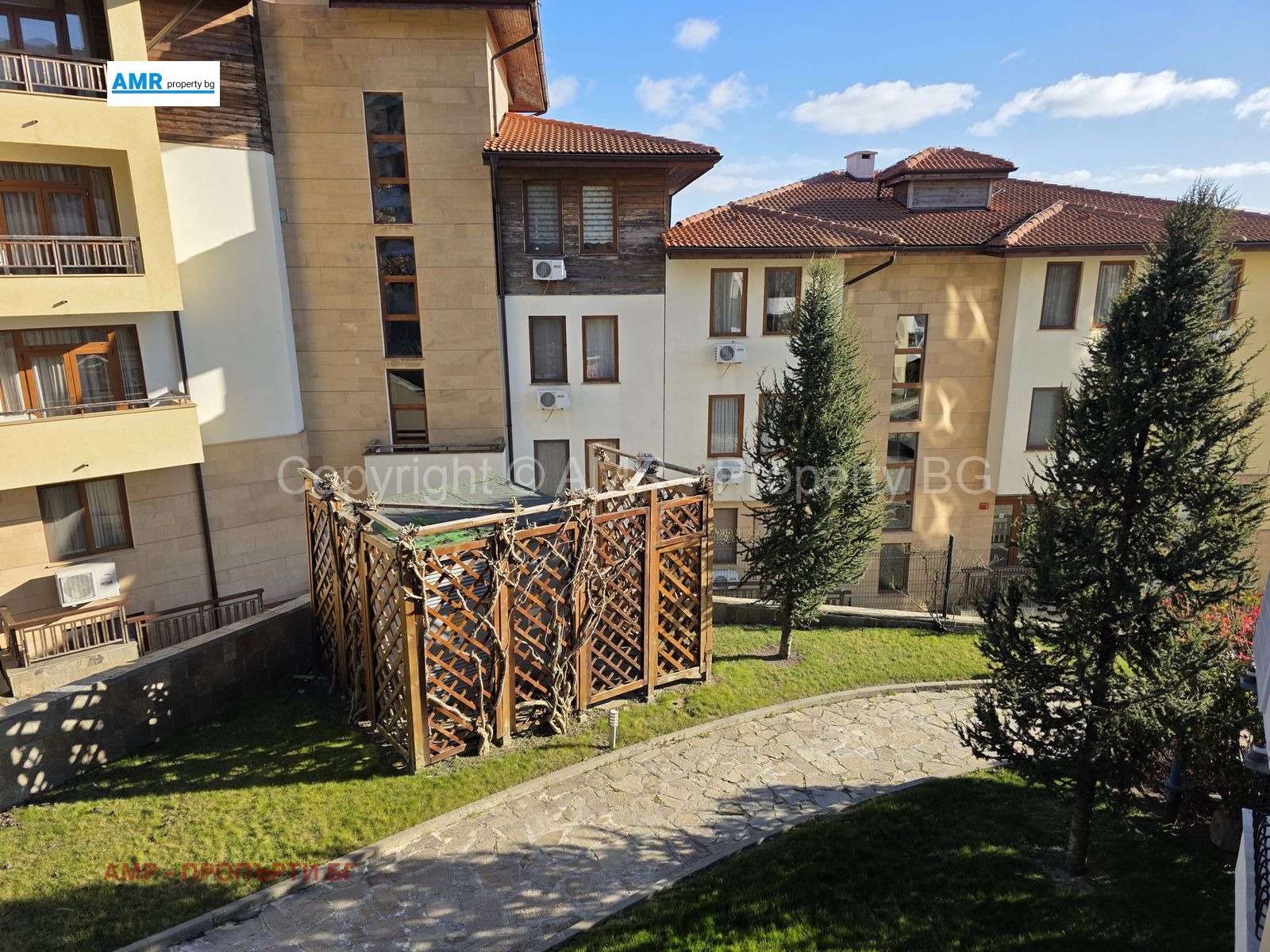 ������� 2-����� | Imot.bg � ����������� 13