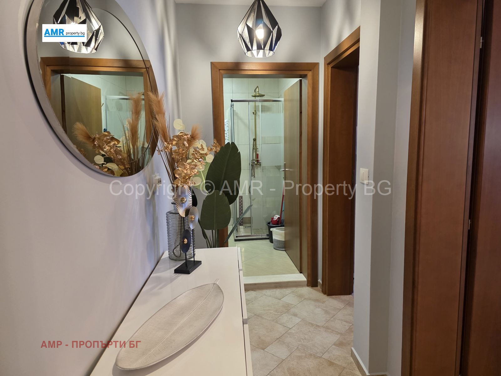 ������� 2-����� | Imot.bg � ����������� 15