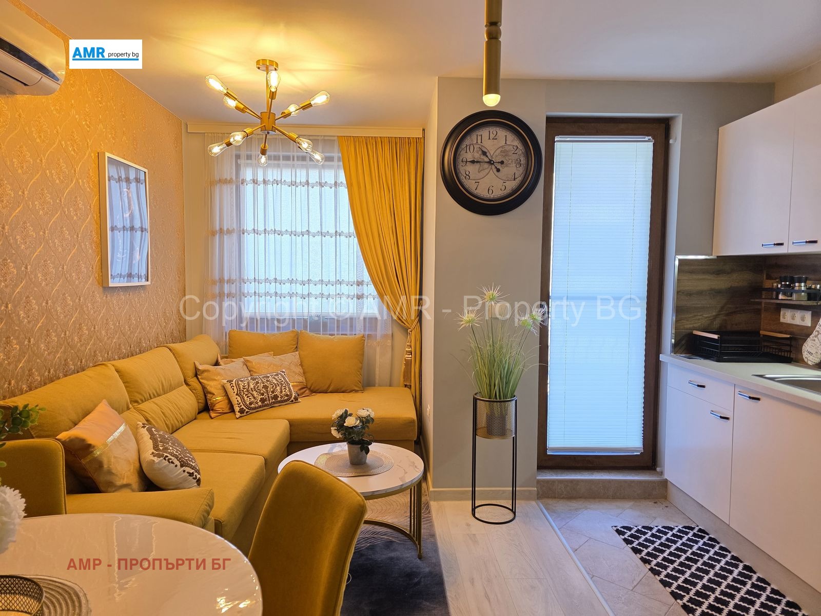 ������� 2-����� | Imot.bg � ����������� 4