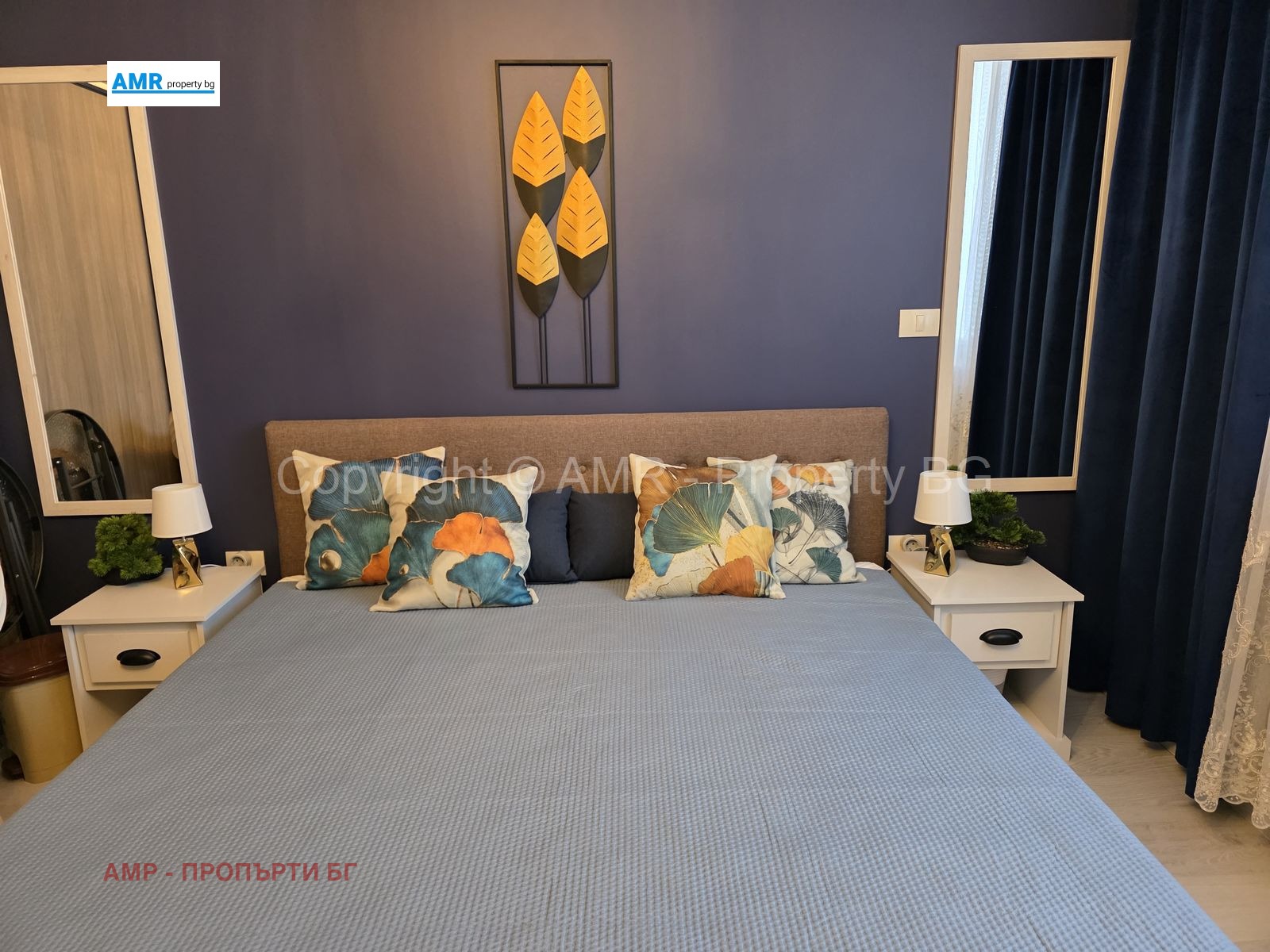 ������� 2-����� | Imot.bg � ����������� 12