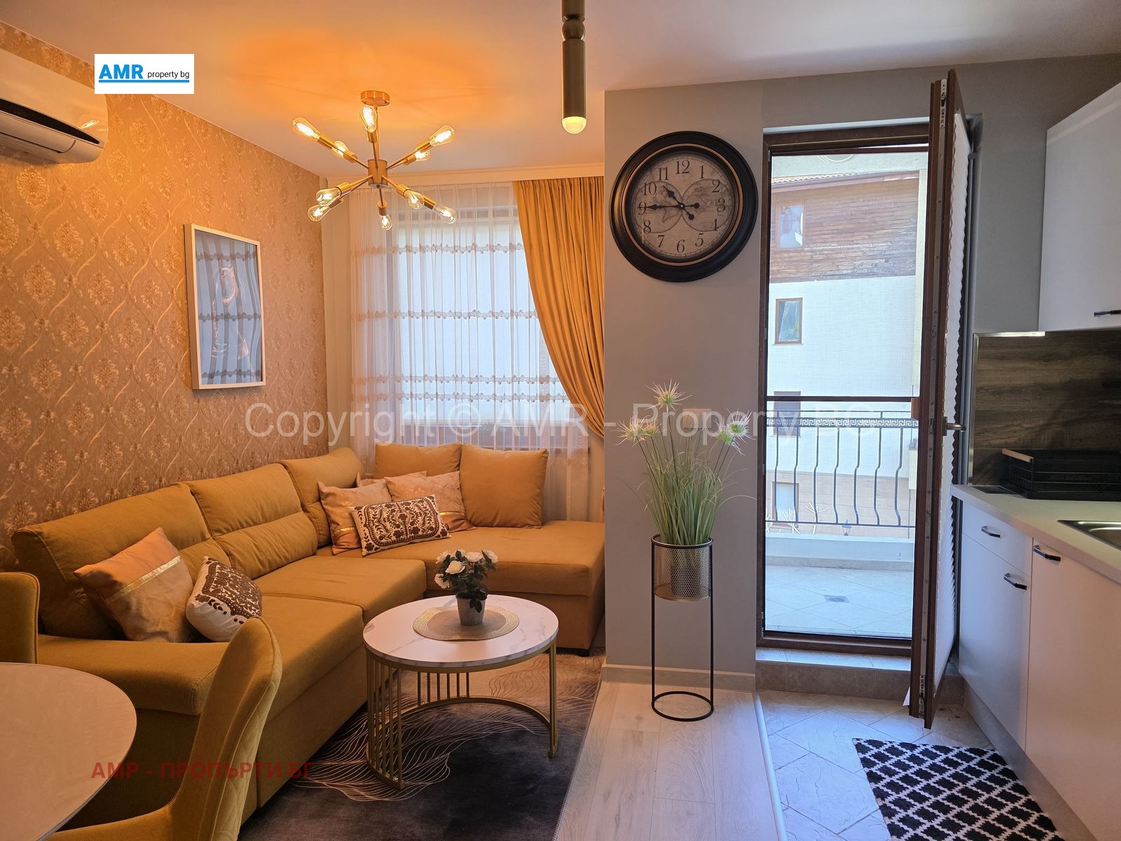 ������� 2-����� | Imot.bg � ����������� 2