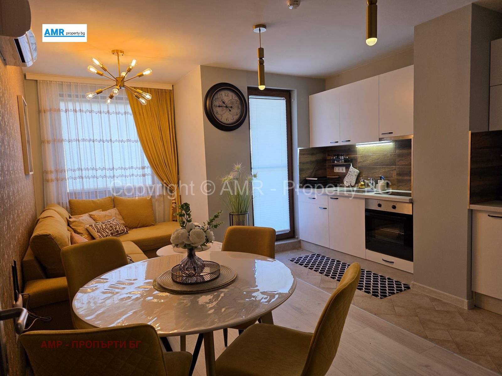 ������� 2-����� | Imot.bg � ����������� 3