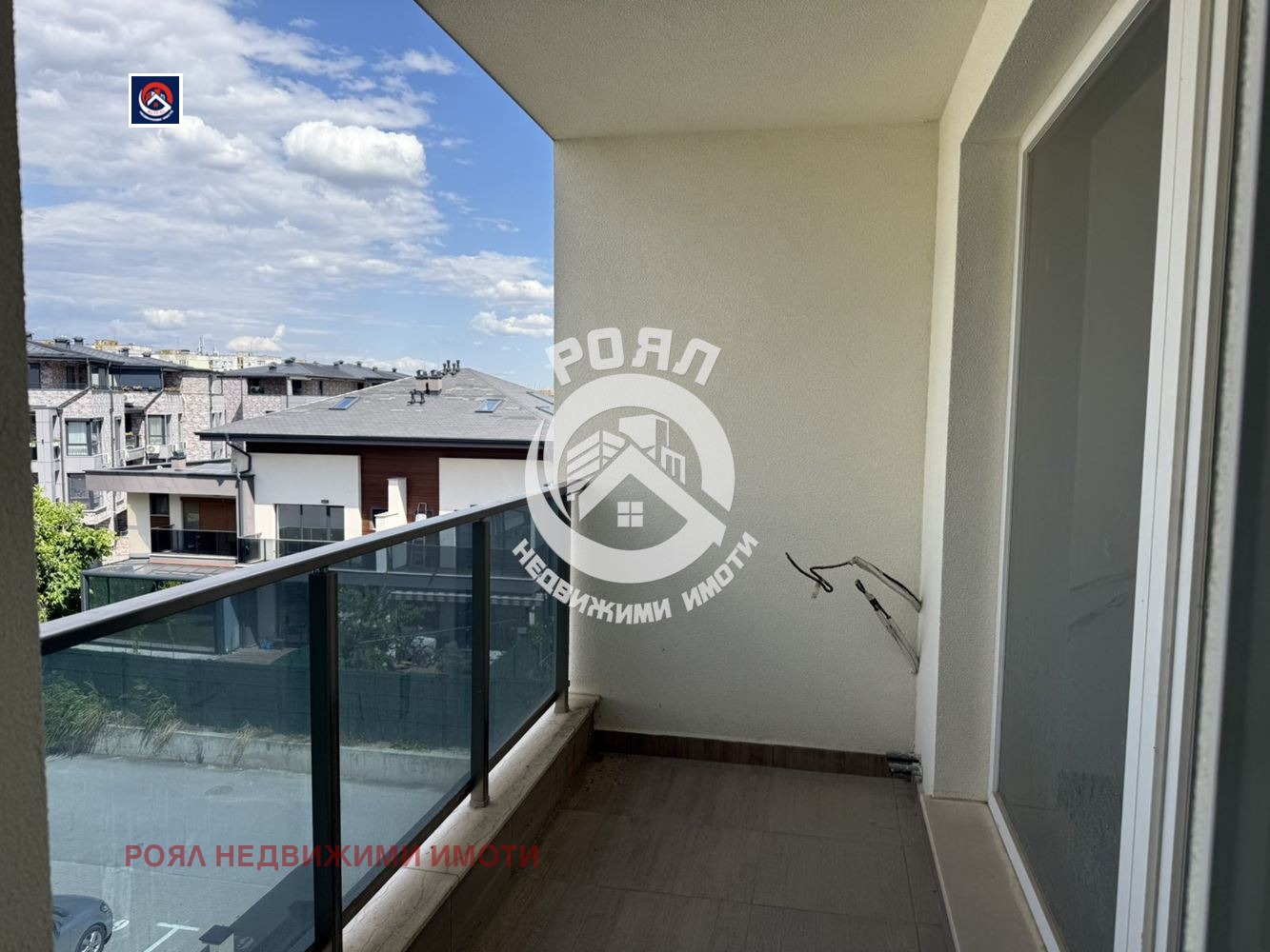 ������� 2-����� | Imot.bg � ����������� 15