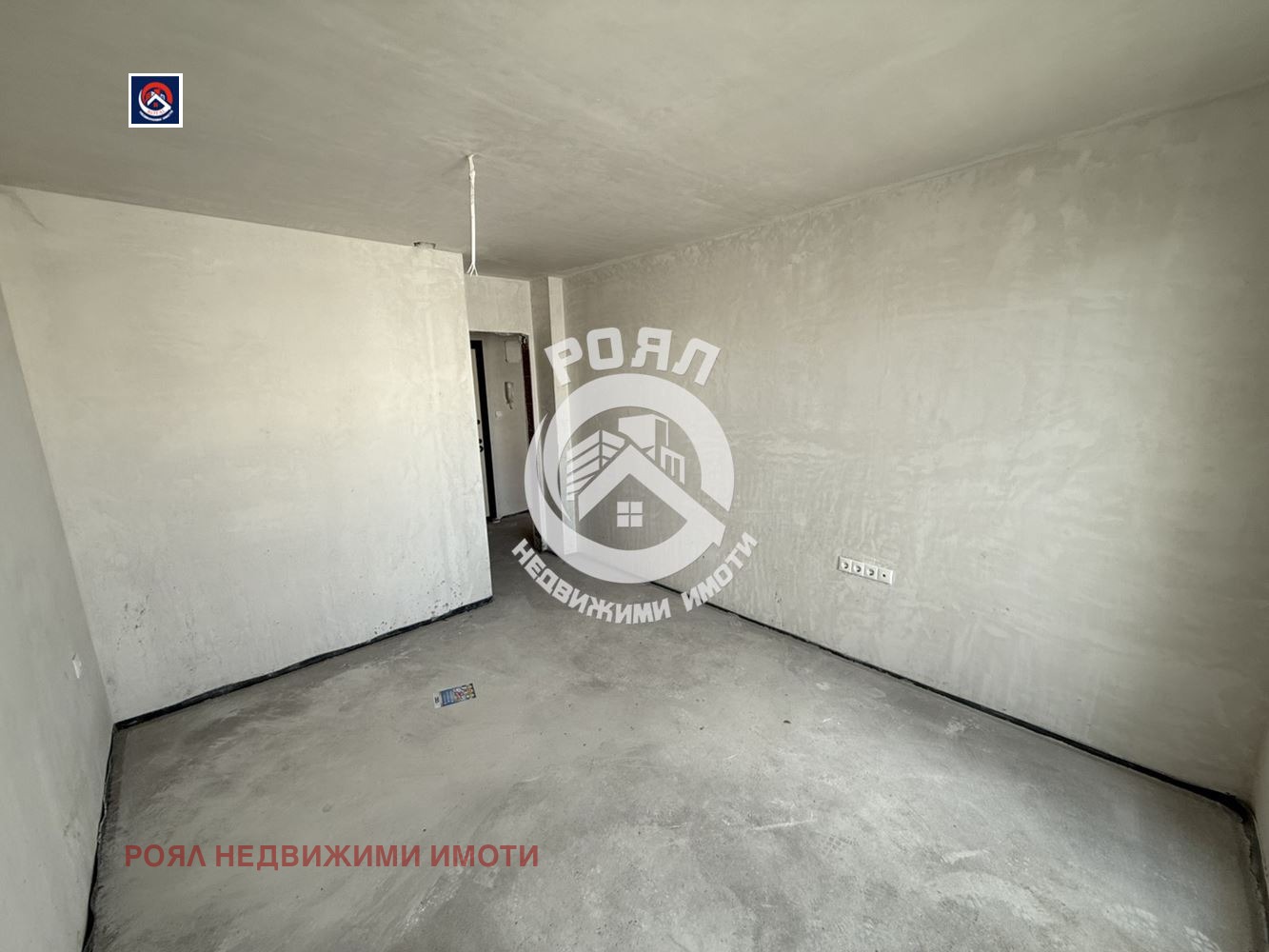 ������� 2-����� | Imot.bg � ����������� 13