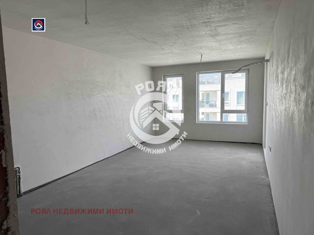 ������� 2-����� | Imot.bg � ����������� 10