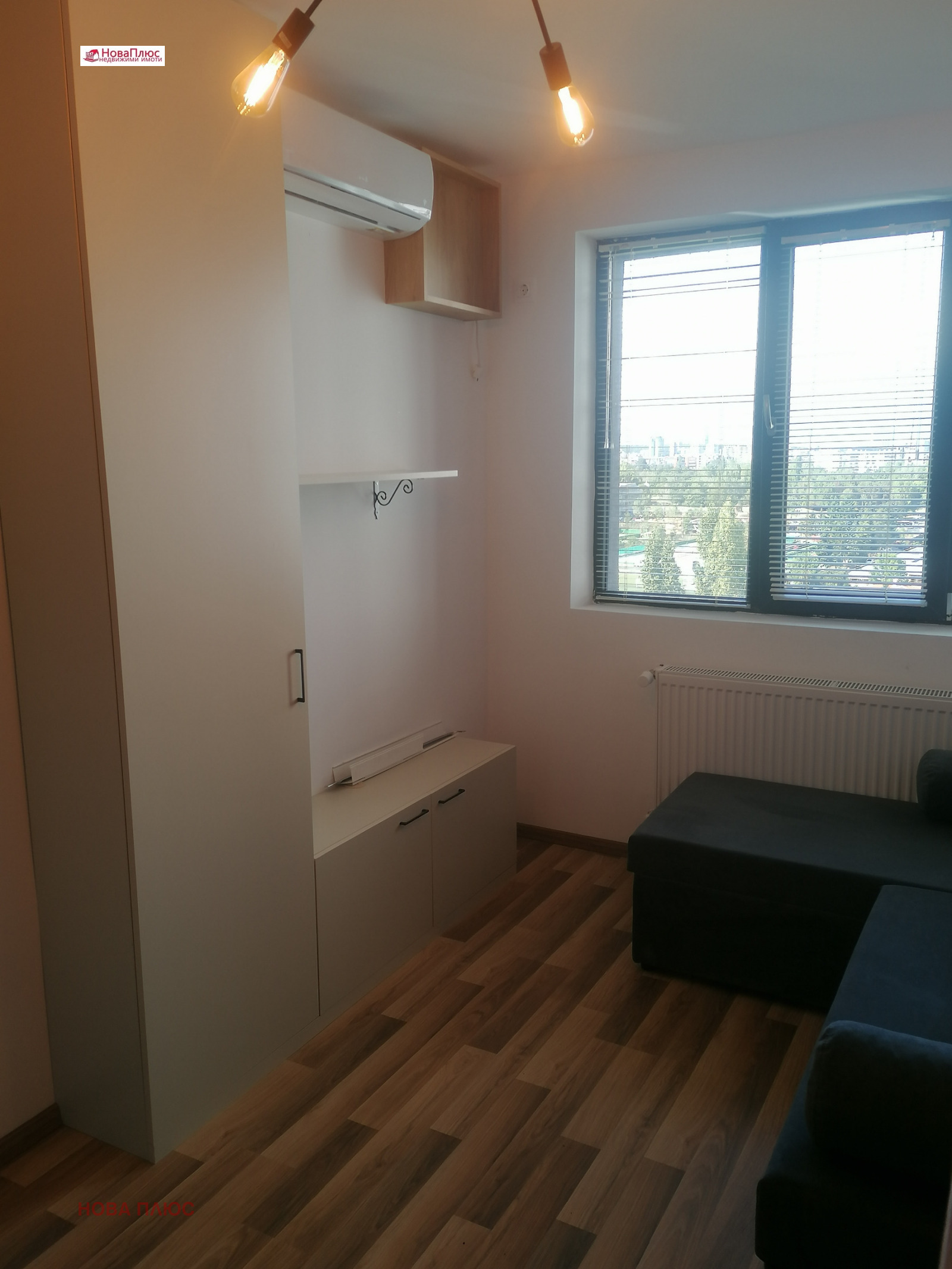 ������� 2-����� | Imot.bg � ����������� 5