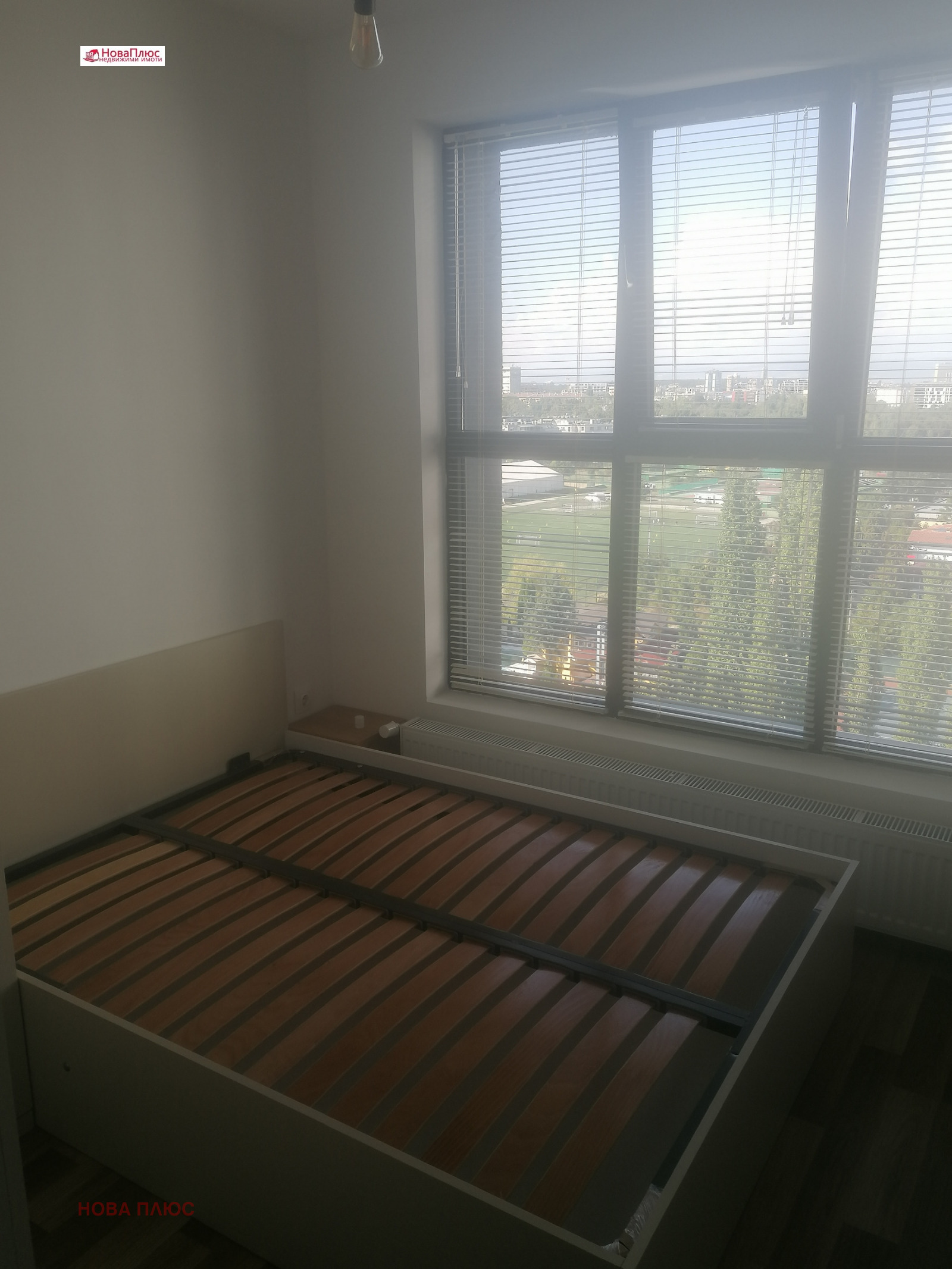 ������� 2-����� | Imot.bg � ����������� 7