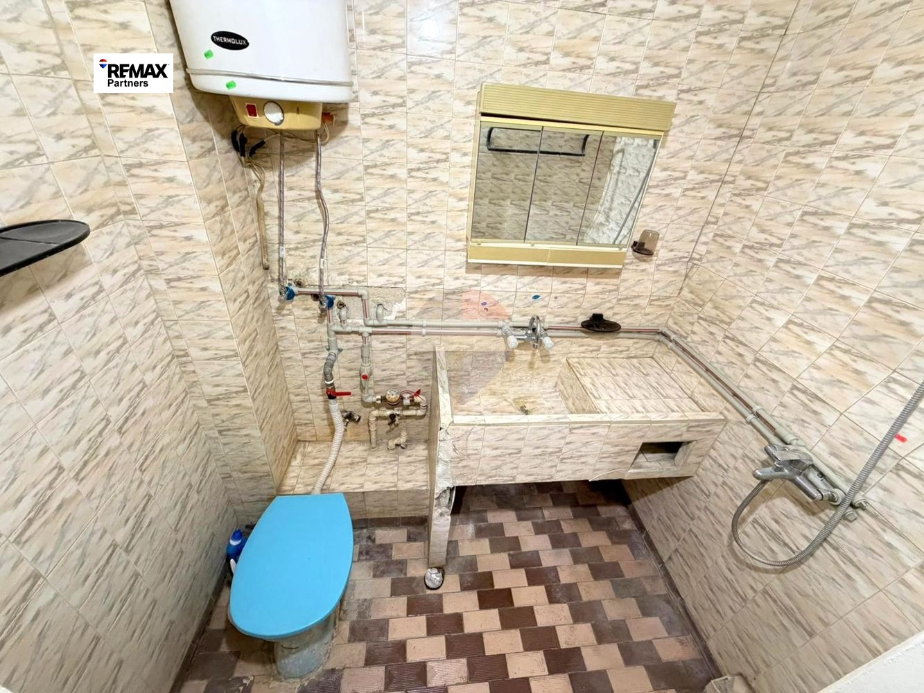 ������� 2-����� | Imot.bg � ����������� 10