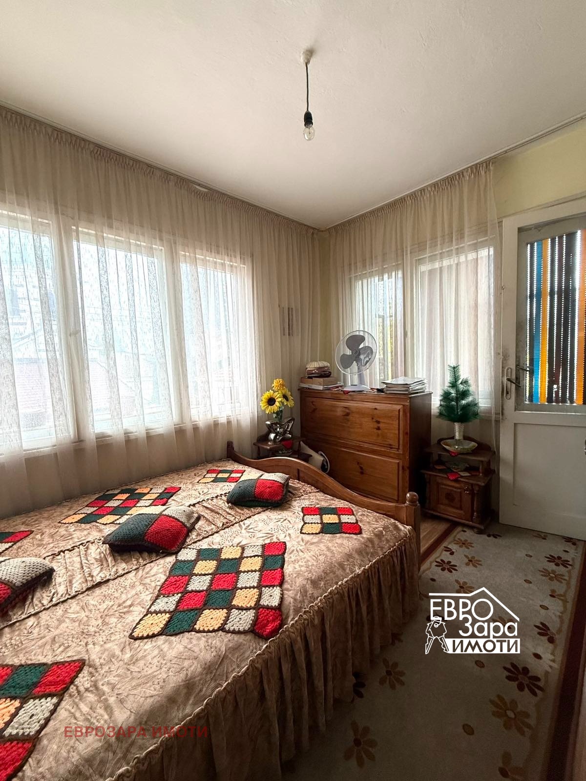 ������� 2-����� | Imot.bg � ����������� 5
