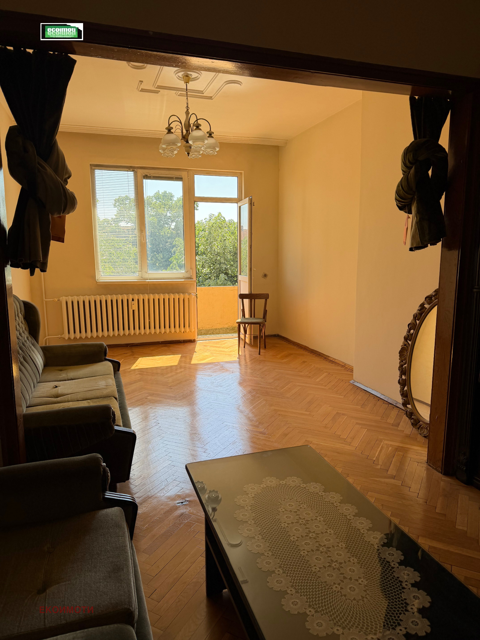 ������� 3-����� | Imot.bg � ����������� 1
