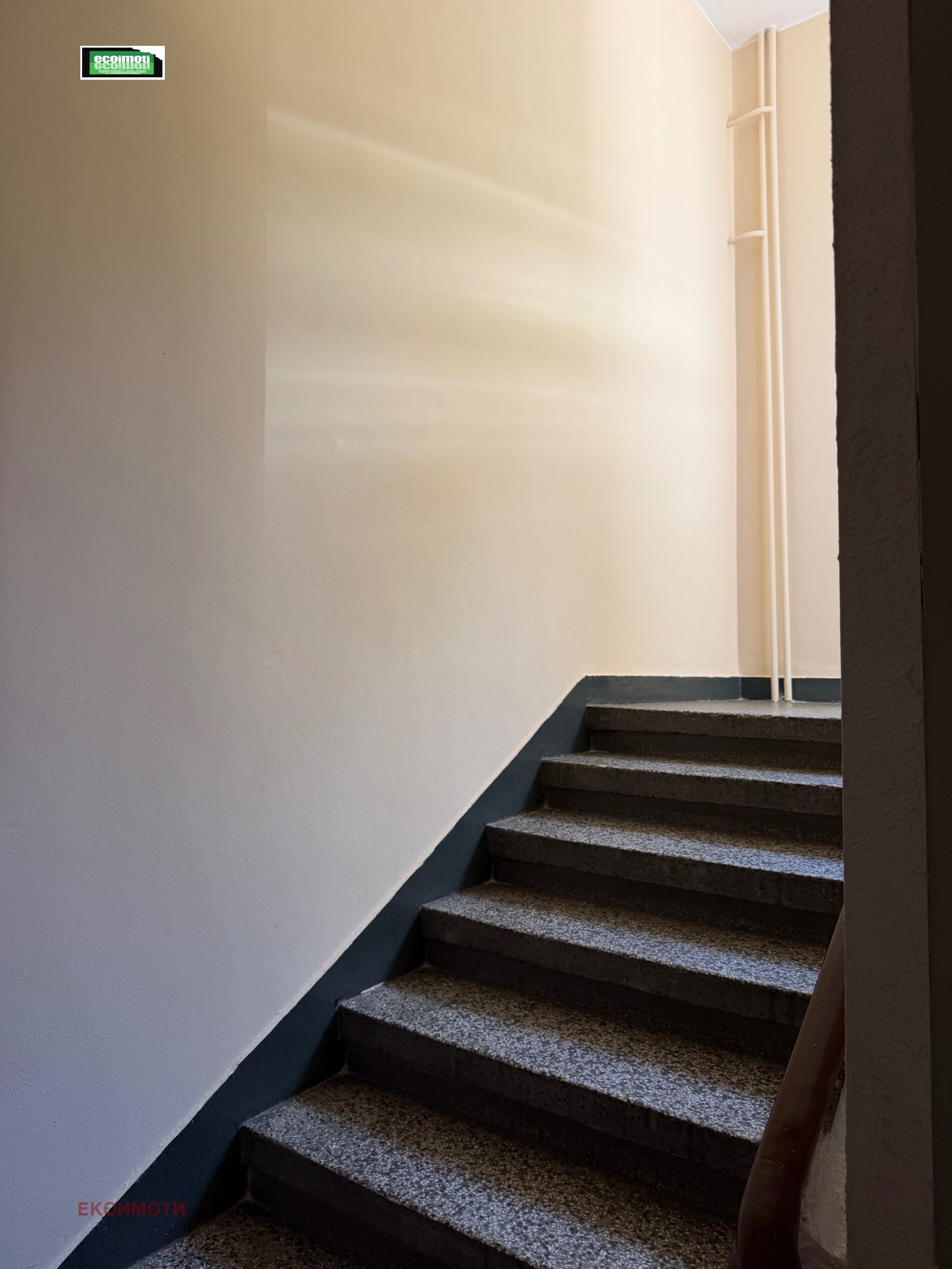 ������� 3-����� | Imot.bg � ����������� 14